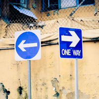 手机版ddos攻击器