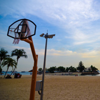 网页DDOS攻击平台