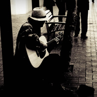 ip攻击器网页版ddos