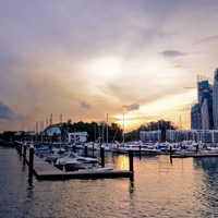 网页DDOS攻击平台