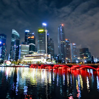 网页DDOS攻击平台