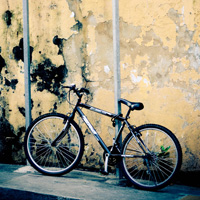 ddos攻击器安卓ios下载